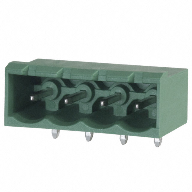 Mstba 2 5 4 G 5 08